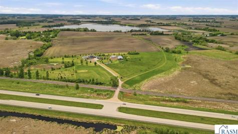 20811 Ocean Road Janesville MN 56048
