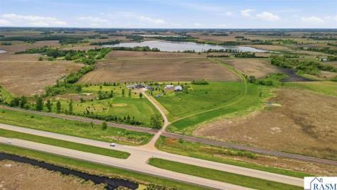 20811 Ocean Road Janesville MN 56048