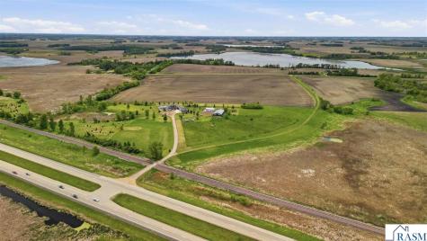 20811 Ocean Road Janesville MN 56048