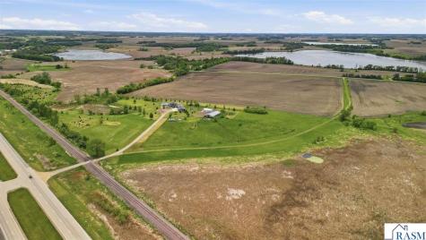 20811 Ocean Road Janesville MN 56048