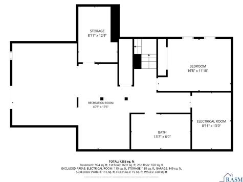 20811 Ocean Road Janesville MN 56048