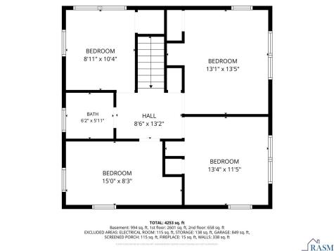 20811 Ocean Road Janesville MN 56048