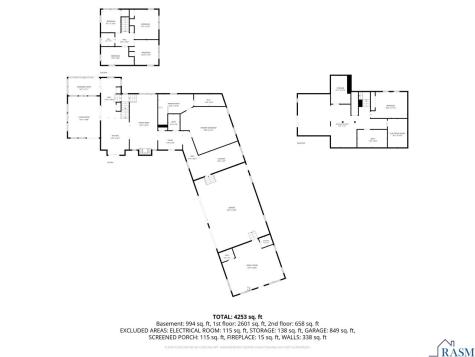 20811 Ocean Road Janesville MN 56048