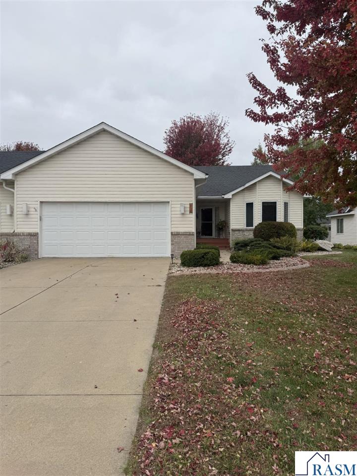 616 O'brien Parkway Belle Plaine MN 56011