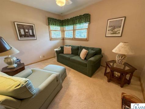 103 Camelsback Road New Ulm MN 56073