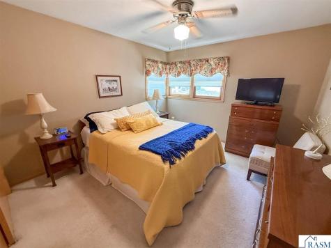 103 Camelsback Road New Ulm MN 56073