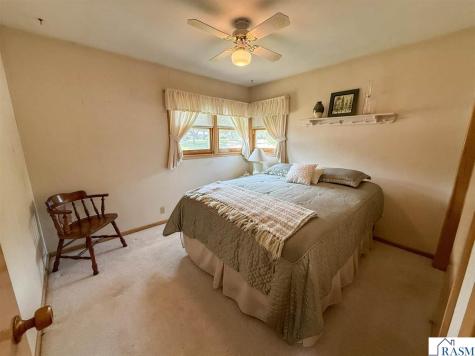 103 Camelsback Road New Ulm MN 56073