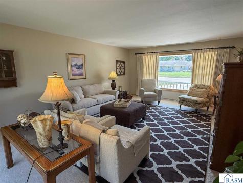 103 Camelsback Road New Ulm MN 56073