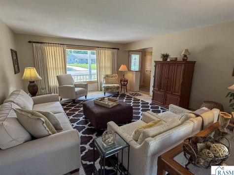 103 Camelsback Road New Ulm MN 56073