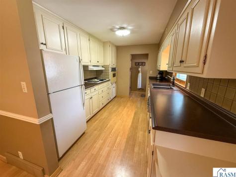 103 Camelsback Road New Ulm MN 56073