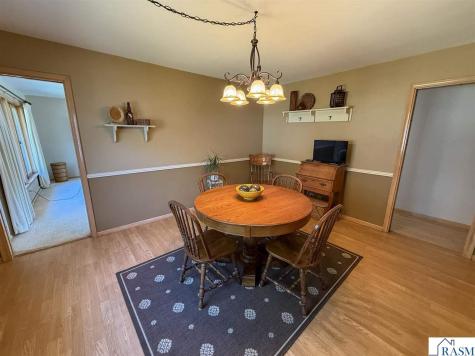 103 Camelsback Road New Ulm MN 56073