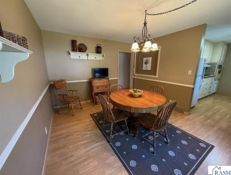 103 Camelsback Road New Ulm MN 56073