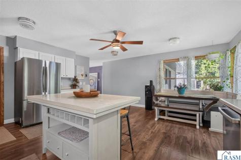 618 N 1 Street Waterville MN 56096