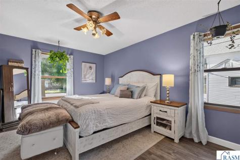 618 N 1 Street Waterville MN 56096
