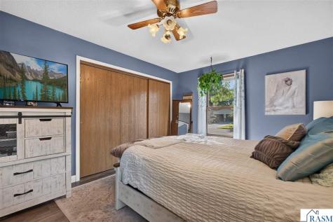 618 N 1 Street Waterville MN 56096