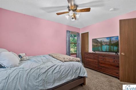 618 N 1 Street Waterville MN 56096