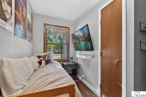 618 N 1 Street Waterville MN 56096