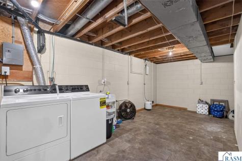 618 N 1 Street Waterville MN 56096