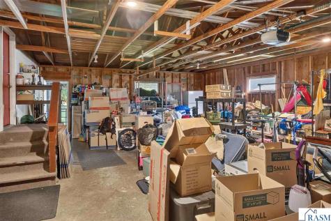 618 N 1 Street Waterville MN 56096