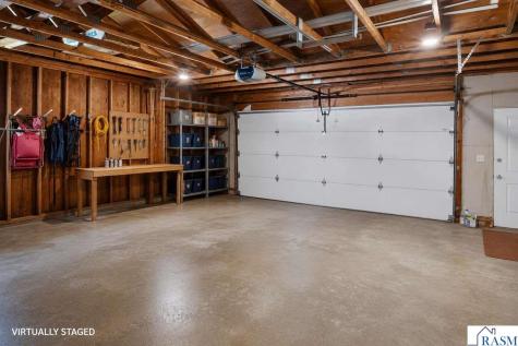618 N 1 Street Waterville MN 56096