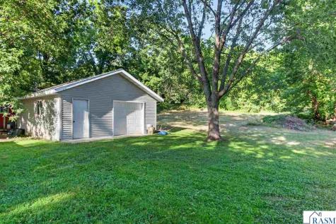 618 N 1 Street Waterville MN 56096