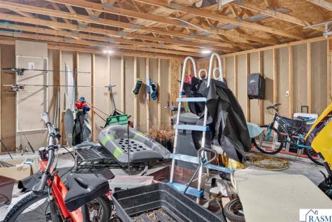 618 N 1 Street Waterville MN 56096