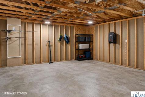 618 N 1 Street Waterville MN 56096