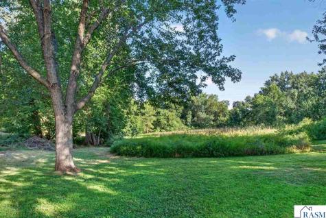 618 N 1 Street Waterville MN 56096