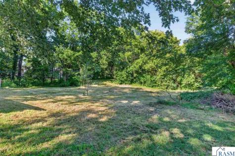 618 N 1 Street Waterville MN 56096