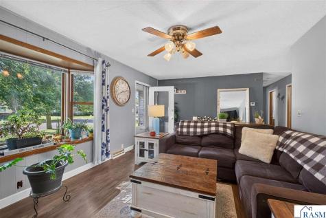 618 N 1 Street Waterville MN 56096