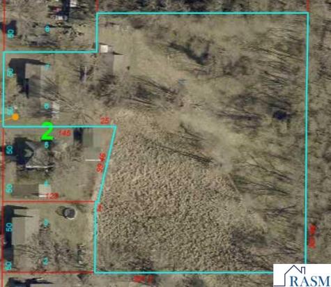 618 N 1 Street Waterville MN 56096