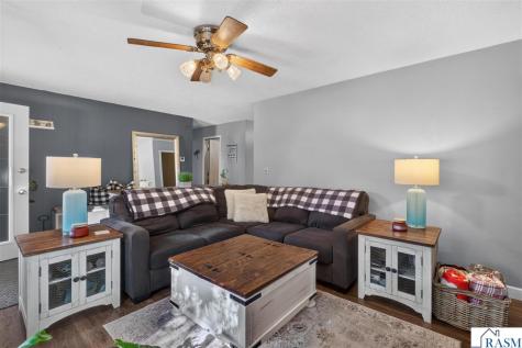 618 N 1 Street Waterville MN 56096