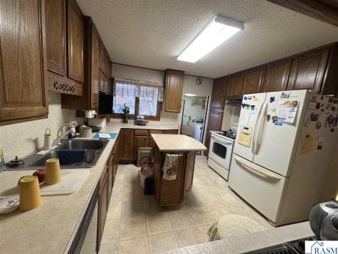 209 S Teal Street Janesville MN 56048