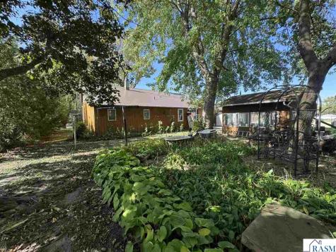 209 S Teal Street Janesville MN 56048