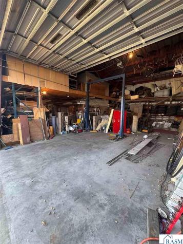 209 S Teal Street Janesville MN 56048