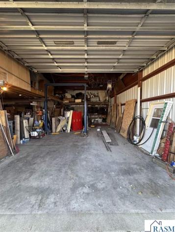 209 S Teal Street Janesville MN 56048