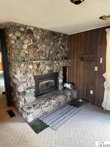 209 S Teal Street Janesville MN 56048