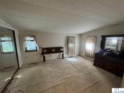 209 S Teal Street Janesville MN 56048