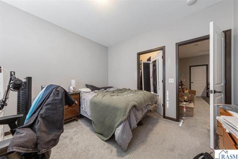 2194 Rolling Green Trail North Mankato MN 56003