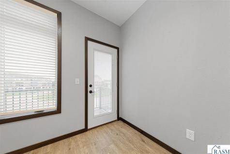 2194 Rolling Green Trail North Mankato MN 56003