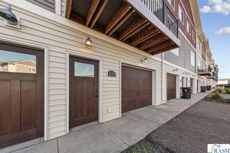 2194 Rolling Green Trail North Mankato MN 56003