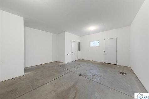 2194 Rolling Green Trail North Mankato MN 56003