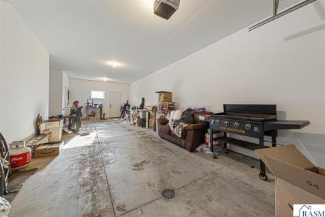 2194 Rolling Green Trail North Mankato MN 56003