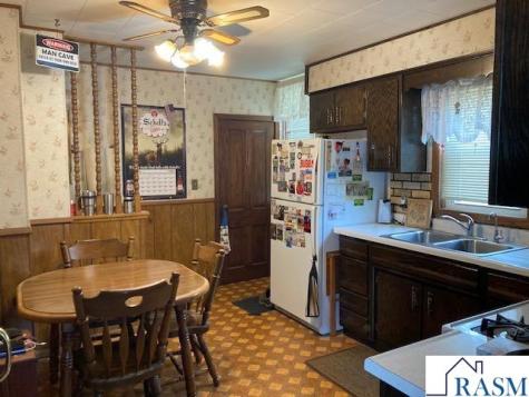 208 Linden Street SW Sleepy Eye MN 56085