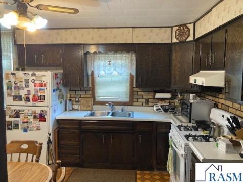 208 Linden Street SW Sleepy Eye MN 56085
