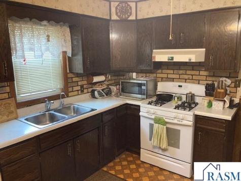 208 Linden Street SW Sleepy Eye MN 56085