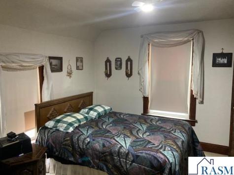 208 Linden Street SW Sleepy Eye MN 56085