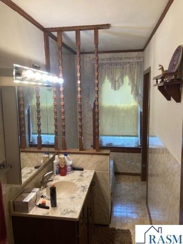 208 Linden Street SW Sleepy Eye MN 56085