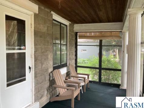 208 Linden Street SW Sleepy Eye MN 56085