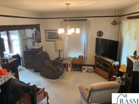 208 Linden Street SW Sleepy Eye MN 56085